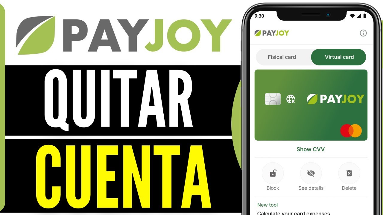 ✅ ELIMINAR cuenta PAYJOY en MOTOROLA E22: ¡Descubre CÓMO! 2 e29c85 eliminar cuenta payjoy en motorola e22 descubre como