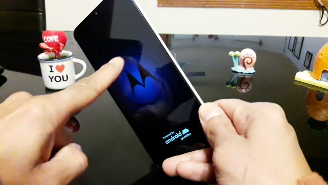 e29c85 hard reset moto g2 descubre como eliminar tu cuenta
