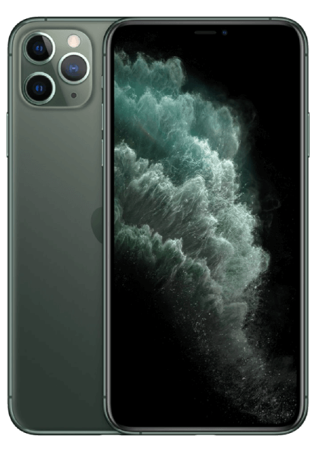 e29c85 imei blacklist removal descubre el iphone 11 pro