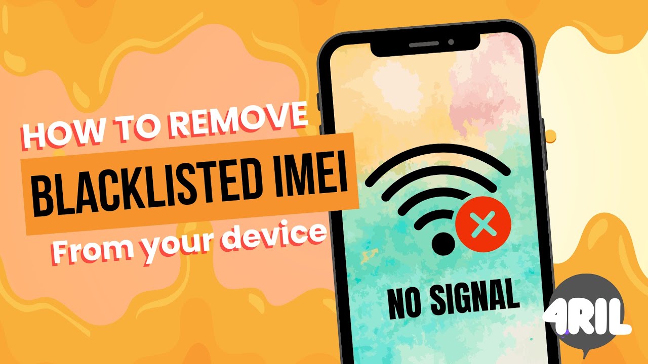 e29c85 imei blacklist removal galaxy note 4 descubrelo