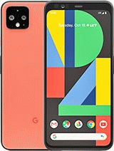 e29c85 imei blacklist removal google pixel 4 xl descubre como