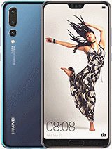 ✅ IMEI BLACKLIST REMOVAL Huawei P20 Pro: ¡Descubre Cómo! 2 e29c85 imei blacklist removal huawei p20 pro descubre como