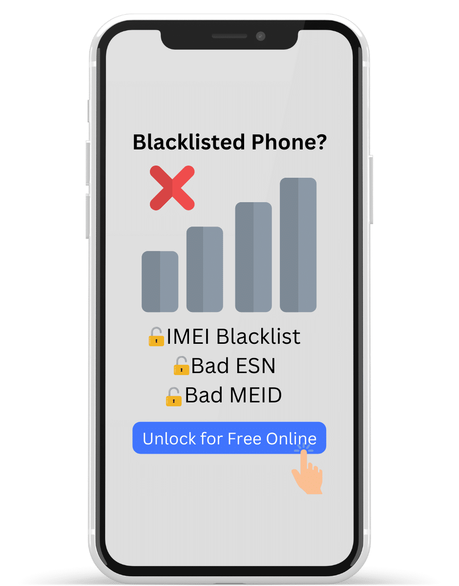 e29c85 imei blacklist removal iphone se 2020 descubrelo