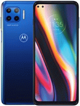 e29c85 imei blacklist removal moto g 5g plus descubrelo