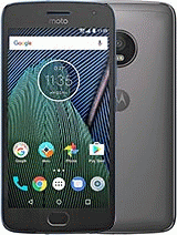 e29c85 imei blacklist removal moto g5s plus descubre como