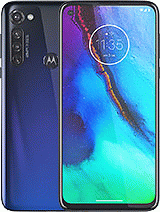 e29c85 imei blacklist removal para motorola moto g stylus 5g