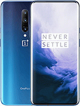 ✅ IMEI BLACKLIST REMOVAL para OnePlus 7 Pro ¡Descubre cómo! 2 e29c85 imei blacklist removal para oneplus 7 pro descubre como