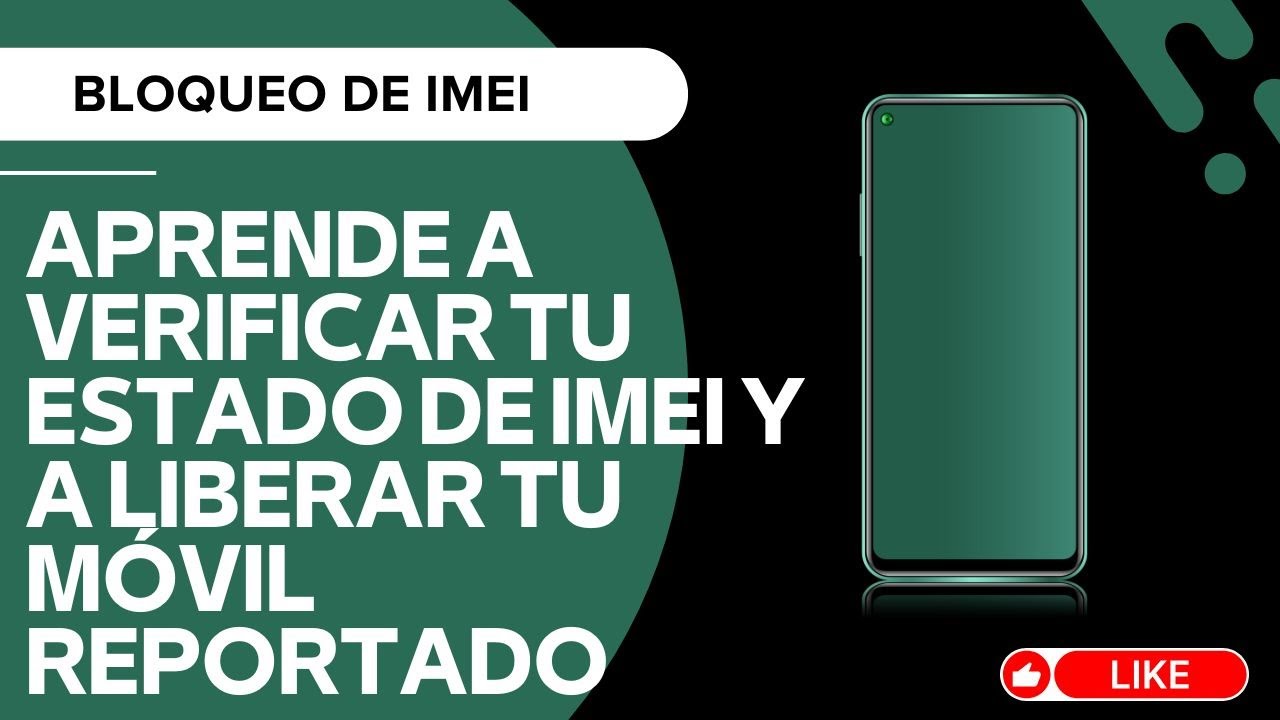 ✅ IMEI GALAXY S8: ¡DESCUBRE cómo ELIMINAR BLACKLIST! 2 e29c85 imei galaxy s8 descubre como eliminar blacklist