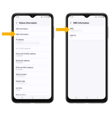 ✅ IMEI SAMSUNG CHECK: ¡DESCUBRE TU TELÉFONO AHORA! 2 e29c85 imei samsung check descubre tu telefono ahora