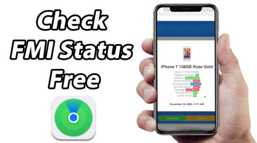 ✅ iPhone IMEI CHECK iCloud: ¡Descubre su STATUS AHORA! 2 e29c85 iphone imei check icloud descubre su status ahora