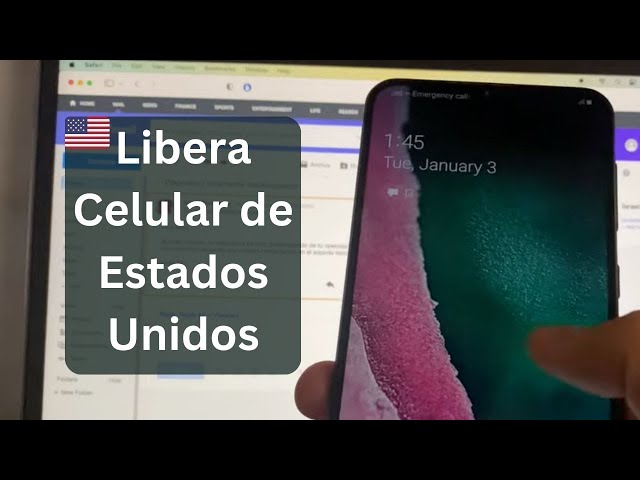 e29c85 liberaciones como desbloquear tu celular en el salvador