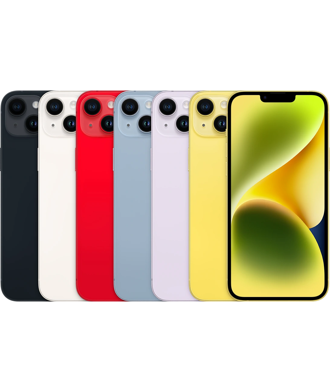 e29c85 liberar iphone descubre el secreto de us gsm 51 52