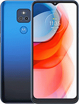e29c85 moto g play imei descubre como eliminar la blacklist