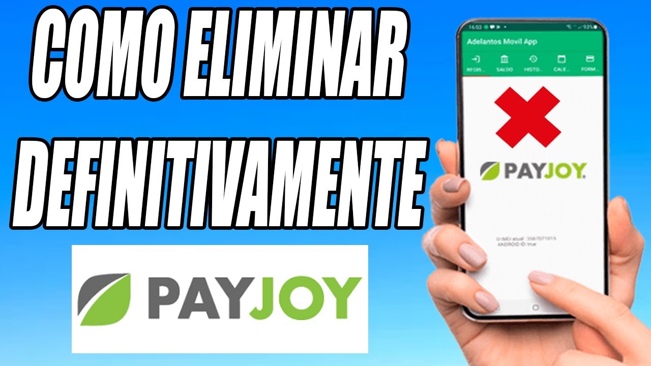 e29c85 quitar payjoy de tu samsung e1150 descubre como