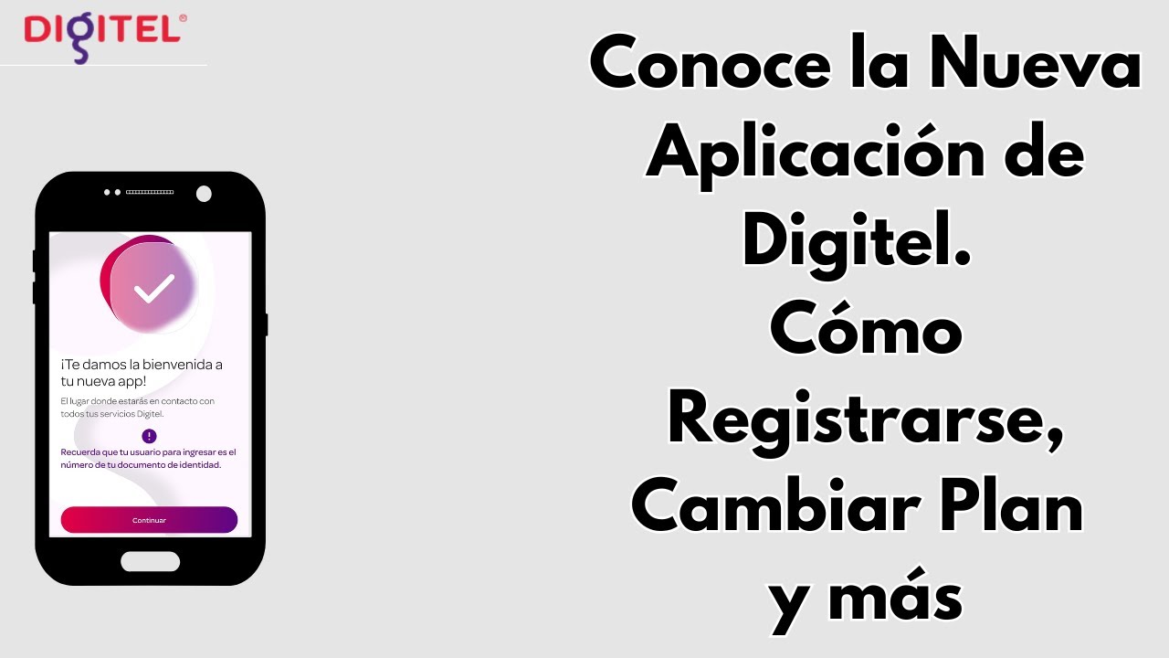 ✅ QUITAR REPORTE DIGITEL VENEZUELA: ¡Descubre Cómo! 2 e29c85 quitar reporte digitel venezuela descubre como