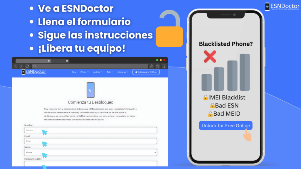 ✅ QUITAR REPORTE VTR CHILE: ¡DESCUBRE CÓMO HACERLO! 2 e29c85 quitar reporte vtr chile descubre como hacerlo