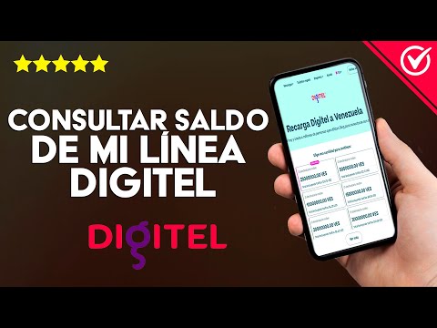 e29c85 recuperar linea digitel descubre como hacerlo