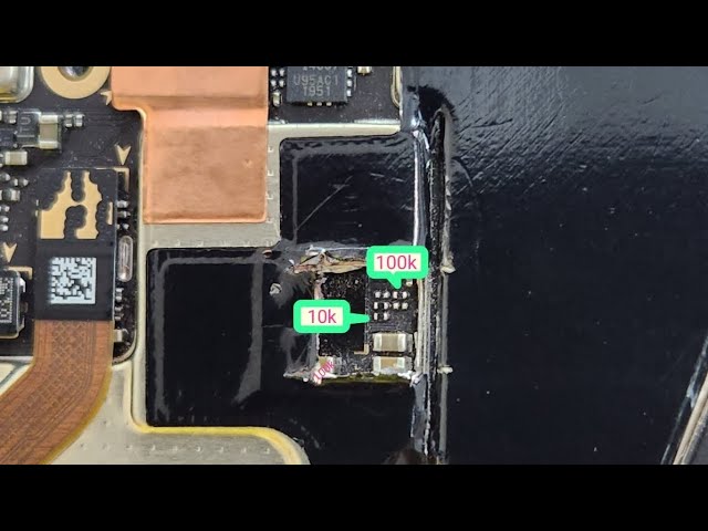 e29c85 redmi note 8 imei remueve su blacklist y recuperalo ya