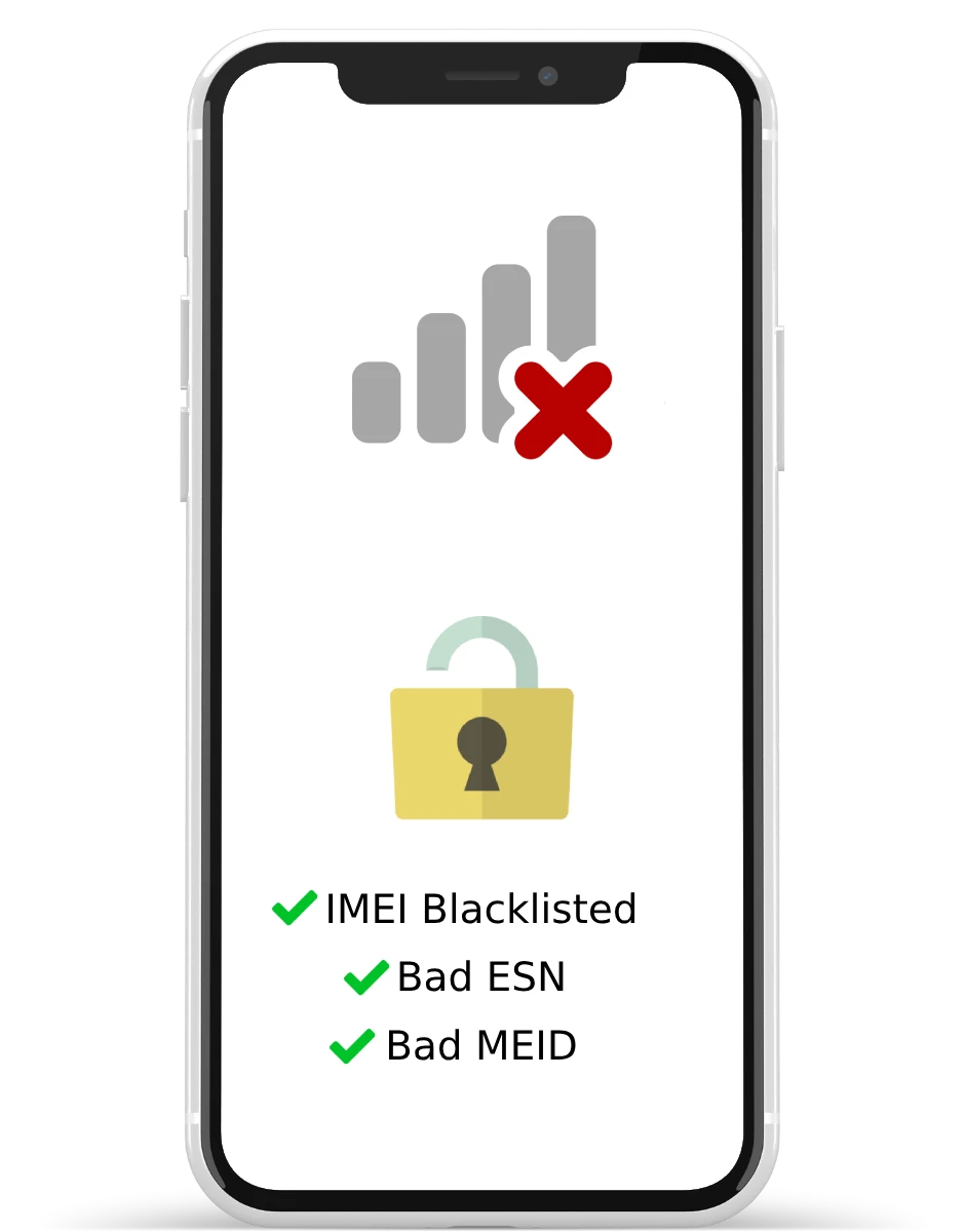 ✅ REMOVE BLACKLISTED IMEI: ¡DESCUBRE CÓMO CON VERIZON! 2 e29c85 remove blacklisted imei descubre como con verizon