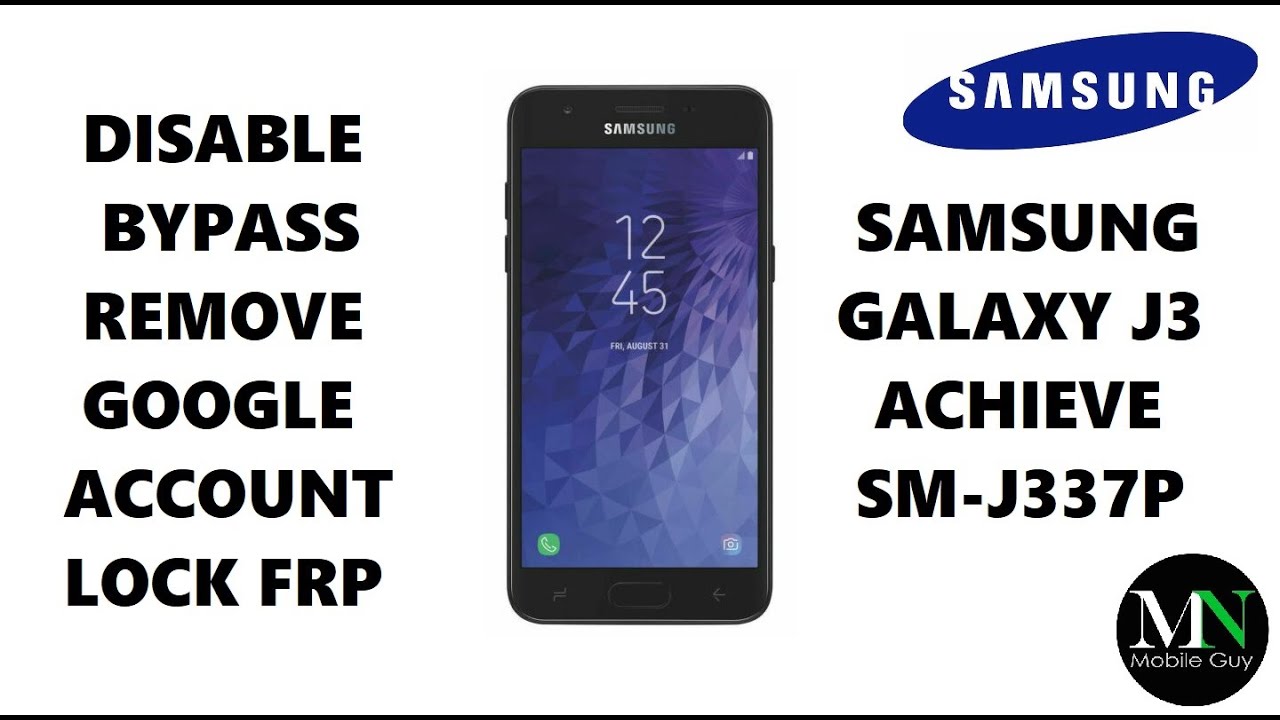 e29c85 remove google account y reset samsung j3 facil y rapido