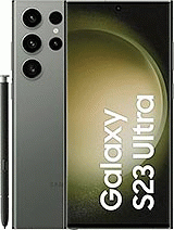 e29c85 s23 ultra imei descubre como eliminar la blacklist