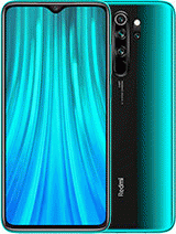 e29c85 xiaomi redmi note 8 pro elimina el imei blacklist