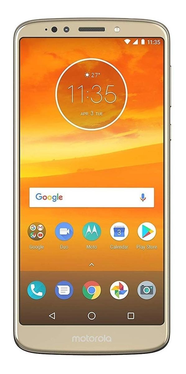 e5 plus descubre sus increibles caracteristicas ahora