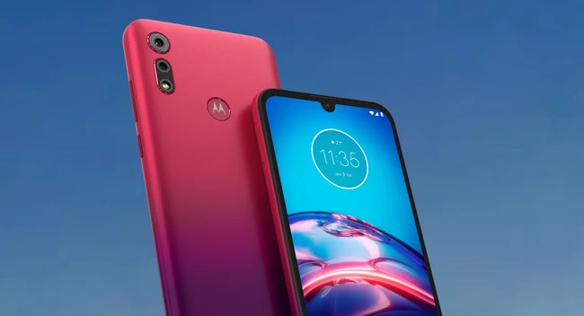 e62 sorprendentes caracteristicas que debes conocer