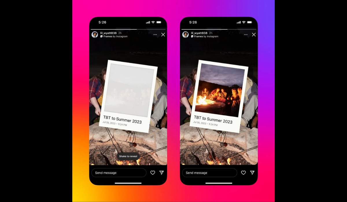 Edita tu FEED de INSTAGRAM: ¡Descubre el SECRETO! 2 edita tu feed de instagram descubre el secreto