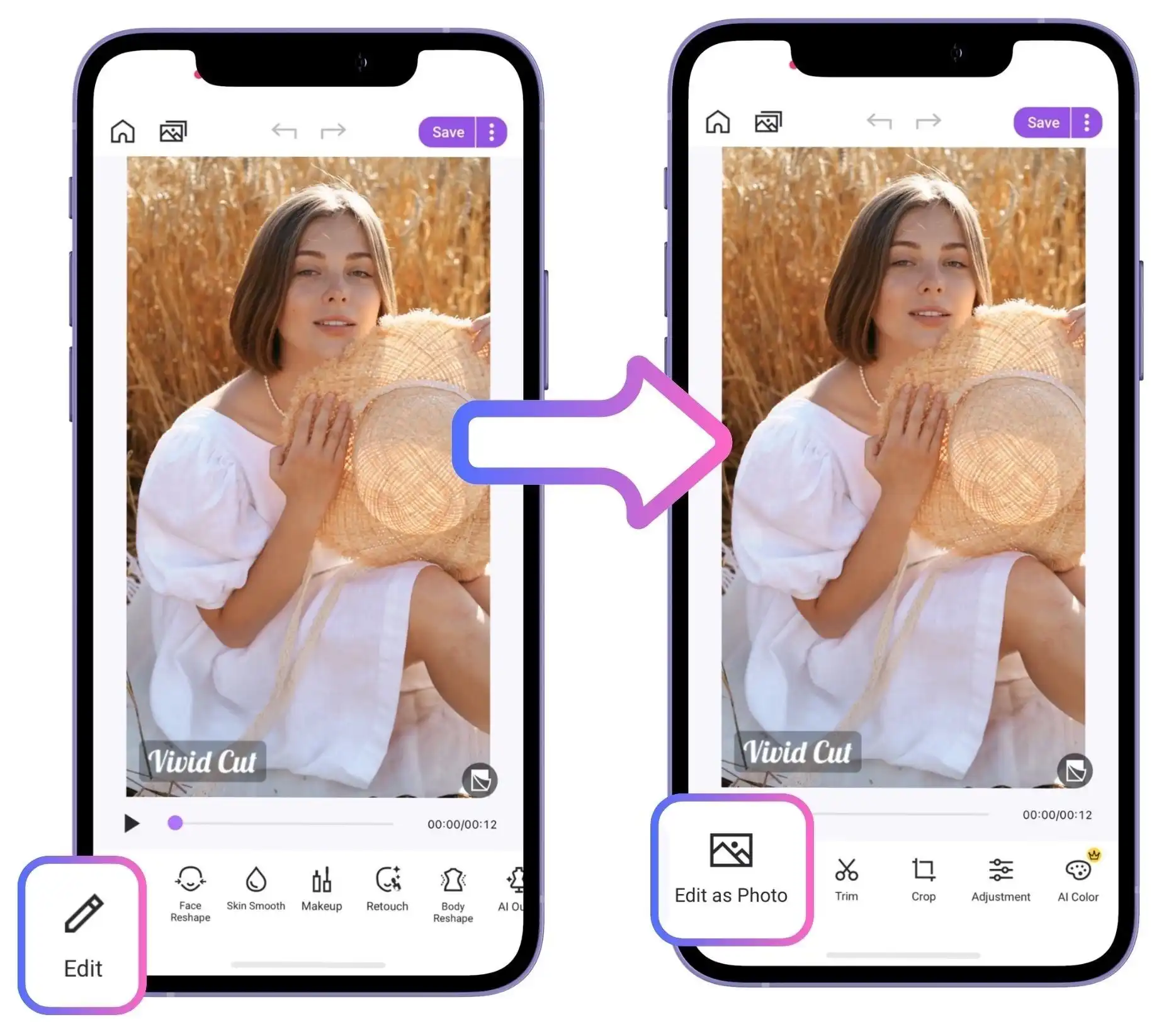 Editor de video de iPhone: ¡Descubre las MEJORES APPS! 2 editor de video de iphone descubre las mejores apps