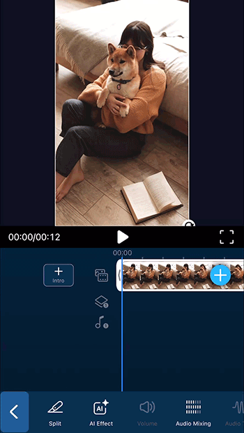 editor de videos iphone descubre las mejores apps