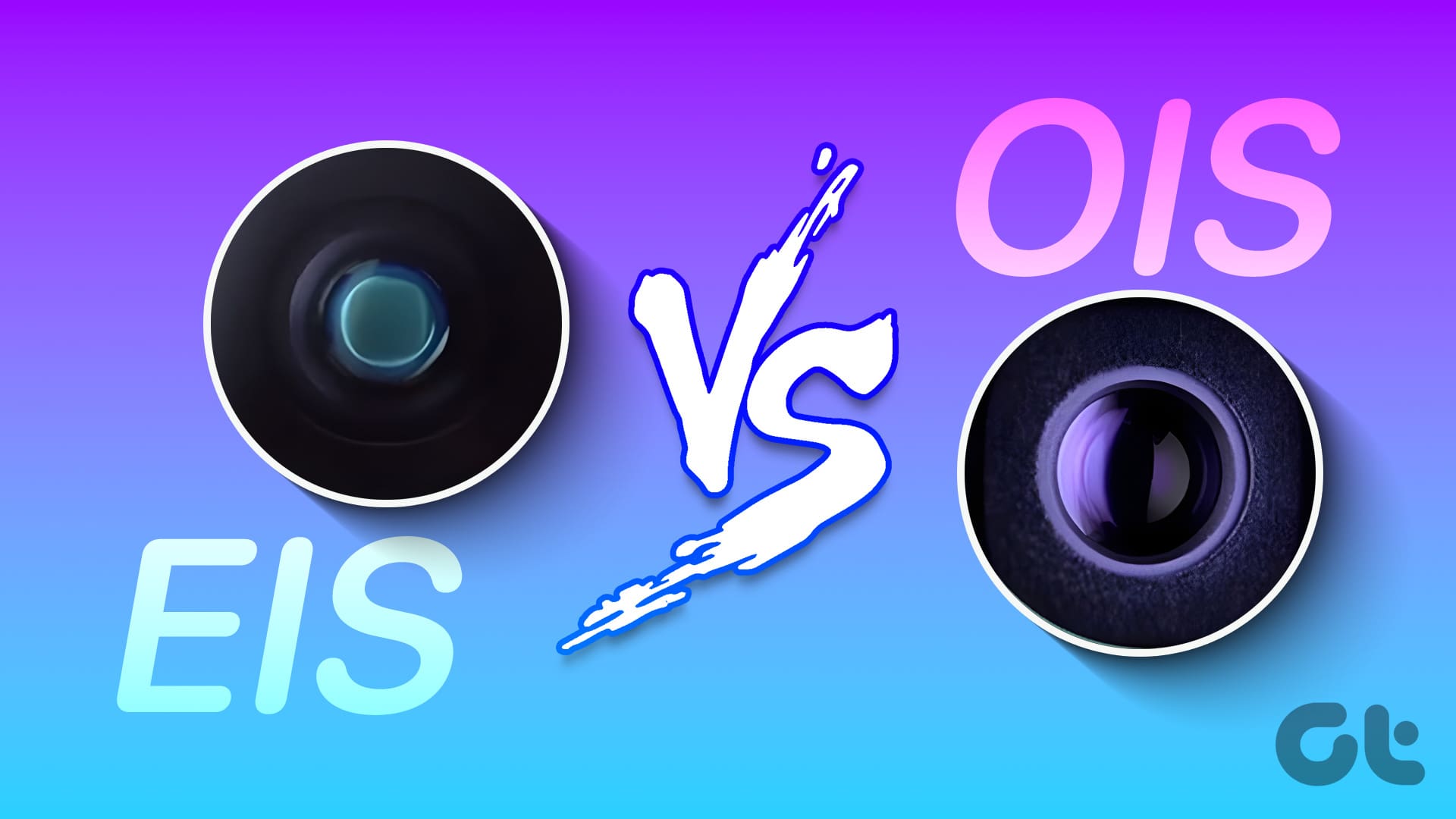 EIS vs OIS: Cuál Es la Mejor Estabilización para Ti 2 eis vs ois cual es la mejor estabilizacion para ti