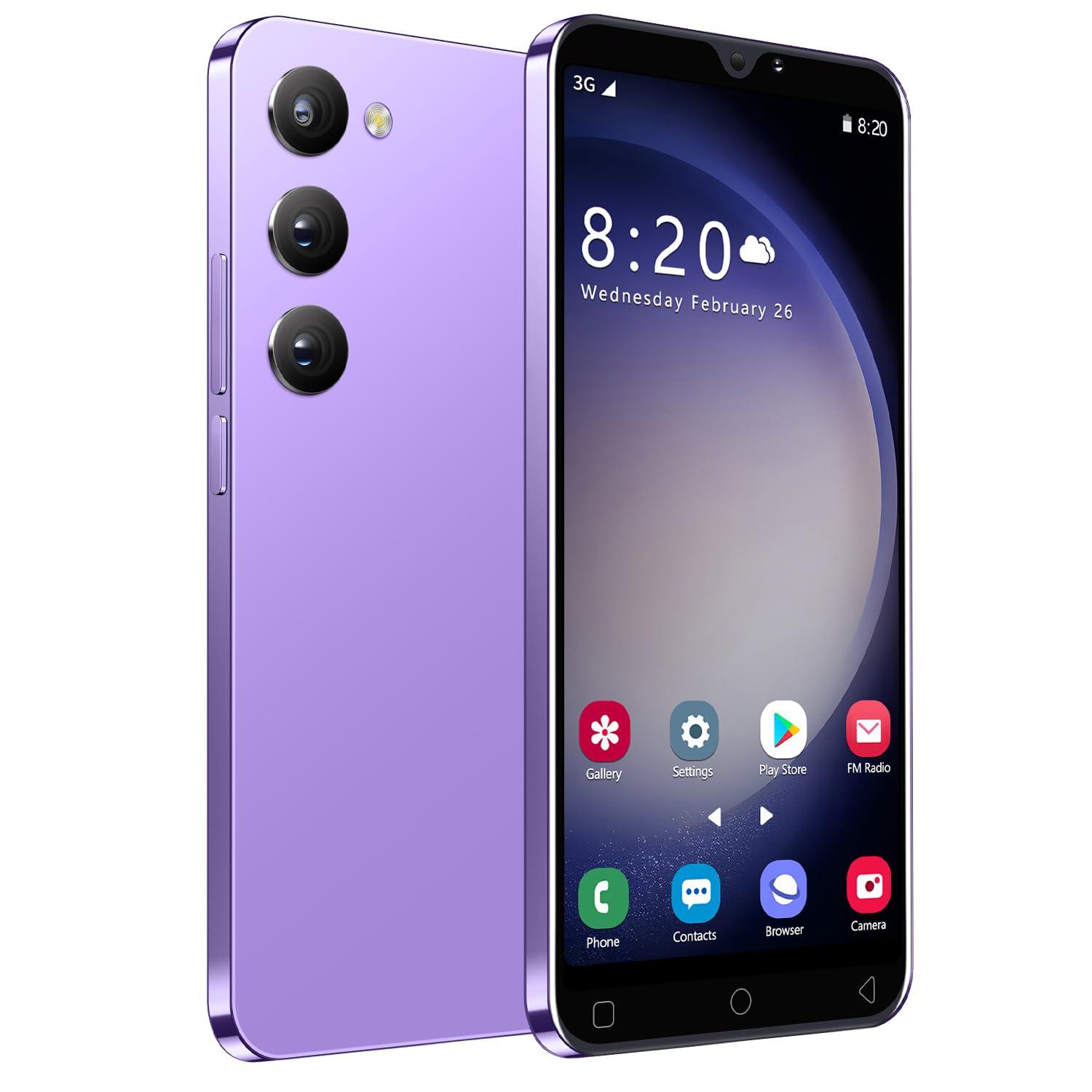 El Celular Más Barato: ¡Descubre Dónde Encontrarlo y Ahorra! 2 el celular mas barato descubre donde encontrarlo y ahorra