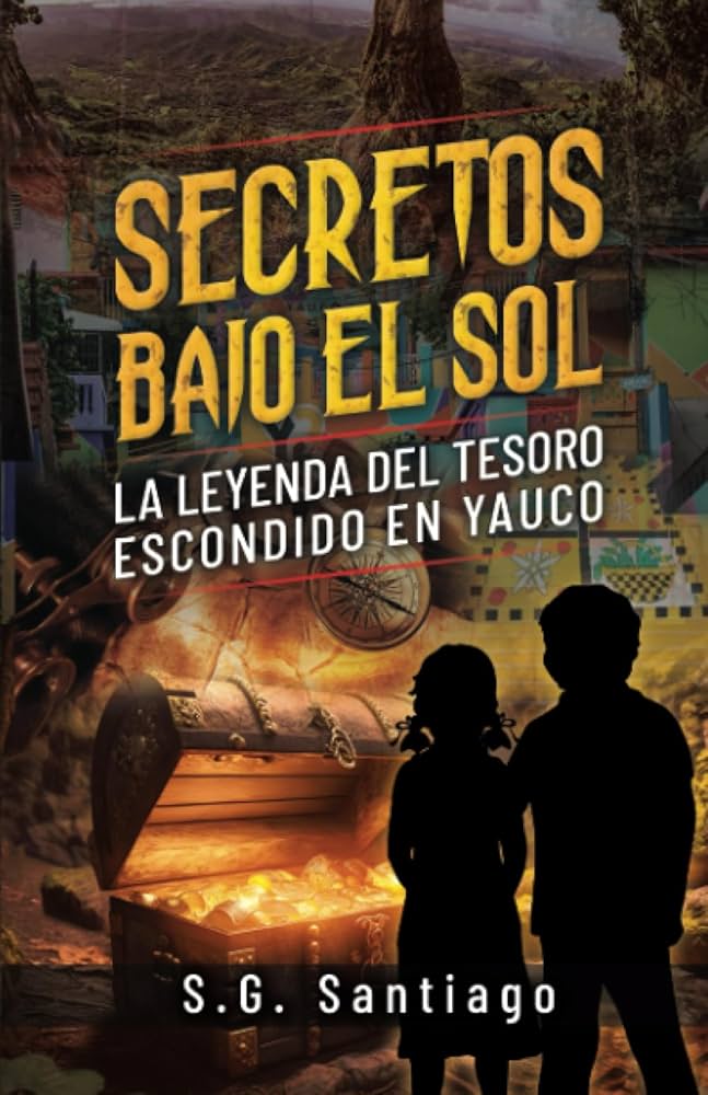 El Pantallazo: ¡DESCUBRE el SECRETO Oculto en Solone! 2 el pantallazo descubre el secreto oculto en solone