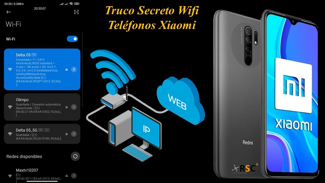 el secreto de miui que revolucionara tu movil descubrelo