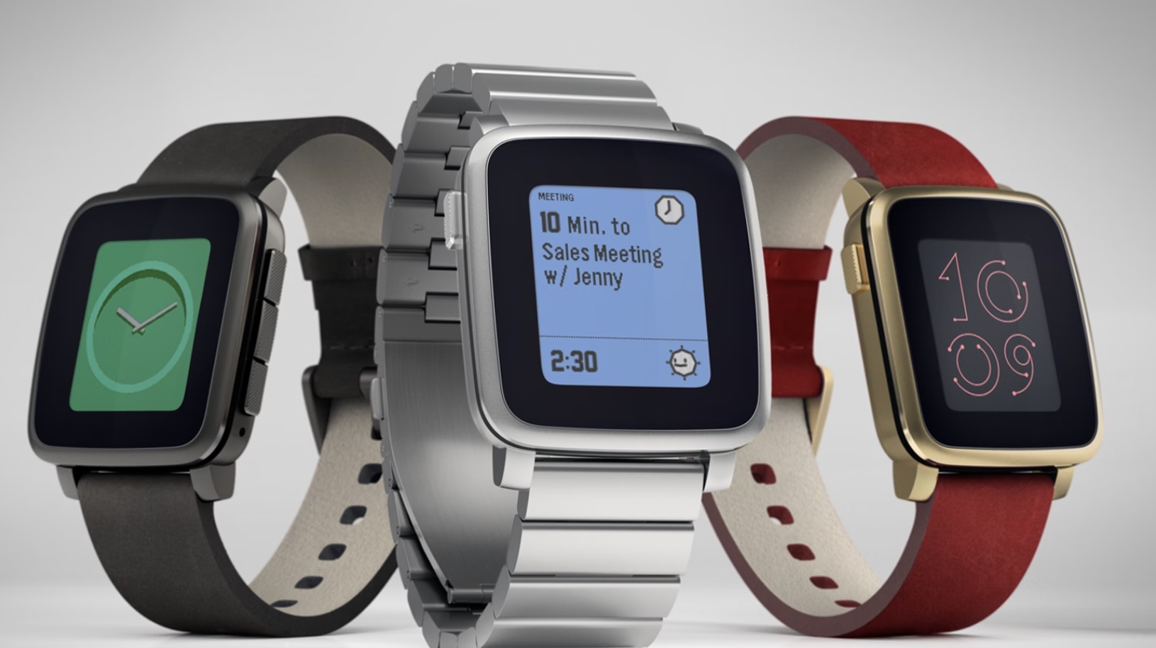 el smartwatch revolucionario que no conoces descubrelo