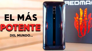 El Teléfono Más Poderoso del Mundo: ¡Descúbrelo Aquí! 2 el telefono mas poderoso del mundo descubrelo aqui