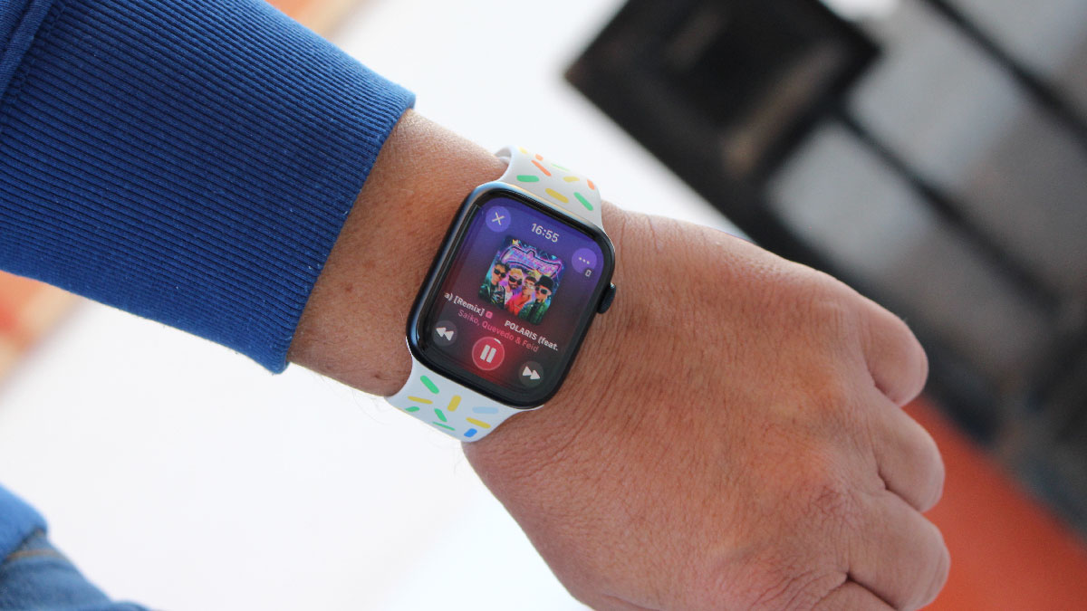 Elige las Mejores Canciones para tu Reloj: ¡Descúbrelo Aquí! 2 elige las mejores canciones para tu reloj descubrelo aqui