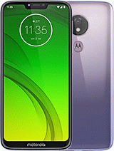 Elimina el IMEI Blacklist en tu Motorola G7 Power ¡Fácil! 2 elimina el imei blacklist en tu motorola g7 power facil
