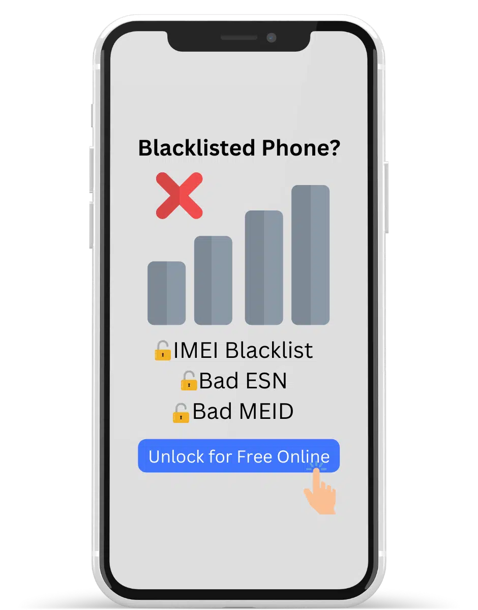 Elimina la Blacklist IMEI en tu iPhone XS Max ¡Descubre Cómo! 2 elimina la blacklist imei en tu iphone xs max descubre como
