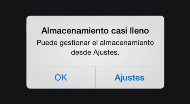 Elimina la Memoria Caché: 5 Beneficios Sorprendentes 2 elimina la memoria cache 5 beneficios sorprendentes