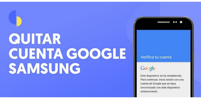 ¡Elimina tu cuenta de Google y reinicia tu Galaxy S20 FE! 2 elimina tu cuenta de google y reinicia tu galaxy s20 fe