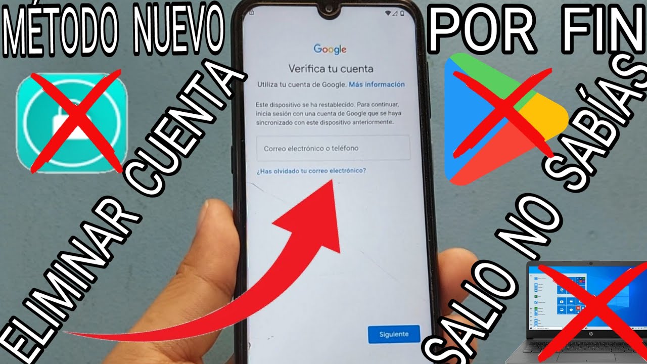 elimina tu cuenta google en nokia asha 300 guia rapida