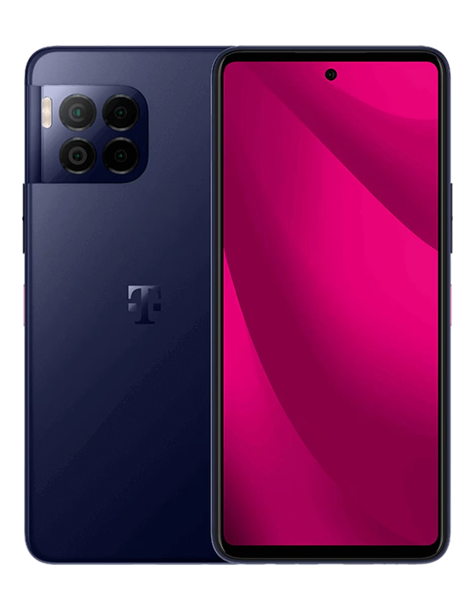 Elimina tu cuenta Google en T-Mobile Revvl 7 Pro 5G: ¡Guía! 11 Elimina tu cuenta Google en T-Mobile Revvl 7 Pro 5G: ¡Guía!