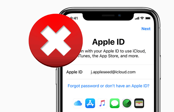 Elimina tu cuenta iCloud: ¡Descubre cómo en tu iPhone X! 2 elimina tu cuenta icloud descubre como en tu iphone