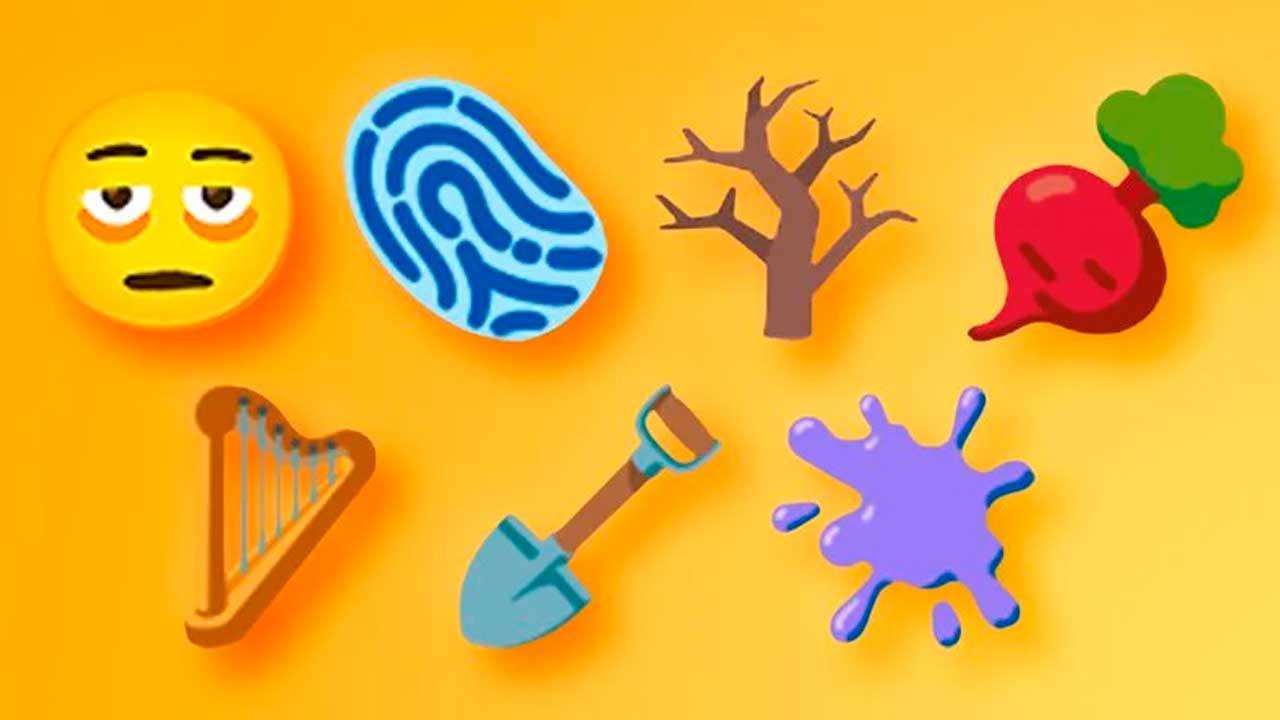 emojis iphone nuevos descubre los secretos de ios 18