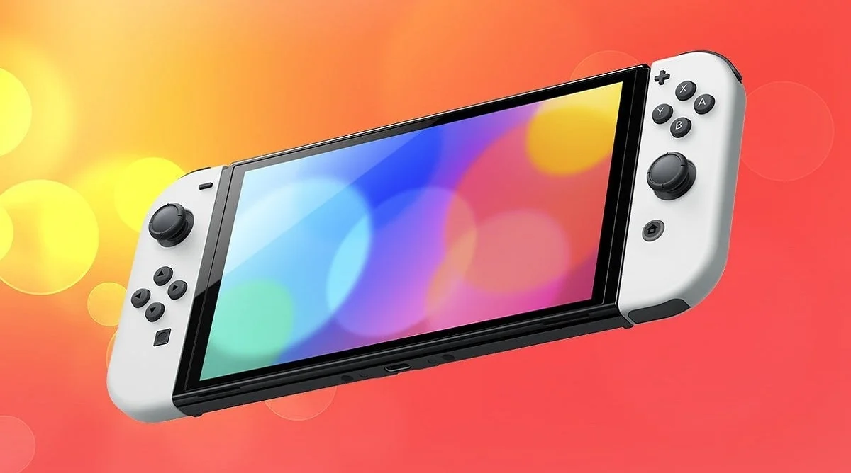 Emulador Nintendo Switch Android: ¡DESCUBRE los MEJORES! 2 emulador nintendo switch android descubre los mejores