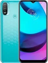 ENCONTRAR mi DISPOSITIVO Motorola: ¡Rastrea tu Moto E20! 2 encontrar mi dispositivo motorola rastrea tu moto e20