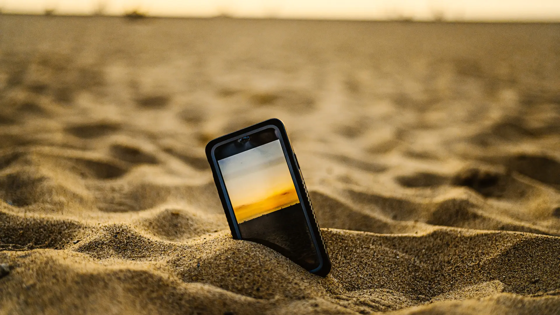 enfriar el celular por que se calienta en verano