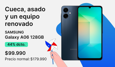 entel celulares liberados como conseguirlo facil